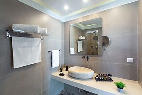 Tropicana Hotel , Suites & Villas Mykonos