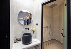 Tropicana Hotel , Suites & Villas Mykonos