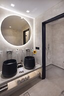 Tropicana Hotel , Suites & Villas Mykonos