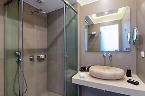 Tropicana Hotel , Suites & Villas Mykonos