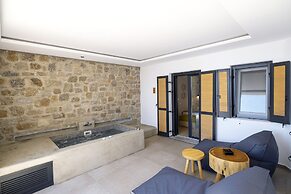 Tropicana Hotel , Suites & Villas Mykonos