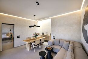 Tropicana Hotel , Suites & Villas Mykonos