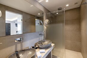 Tropicana Hotel , Suites & Villas Mykonos