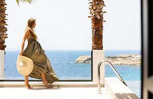 Tropicana Hotel , Suites & Villas Mykonos
