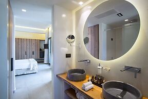 Tropicana Hotel , Suites & Villas Mykonos