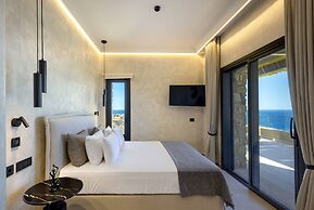 Tropicana Hotel , Suites & Villas Mykonos