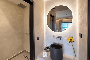 Tropicana Hotel , Suites & Villas Mykonos