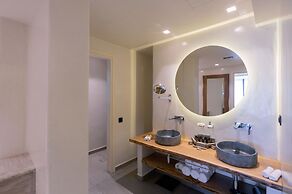 Tropicana Hotel , Suites & Villas Mykonos