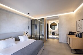 Tropicana Hotel , Suites & Villas Mykonos