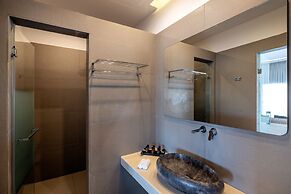 Tropicana Hotel , Suites & Villas Mykonos