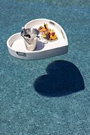 Tropicana Hotel , Suites & Villas Mykonos