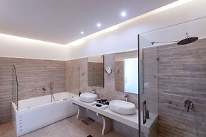 Tropicana Hotel , Suites & Villas Mykonos