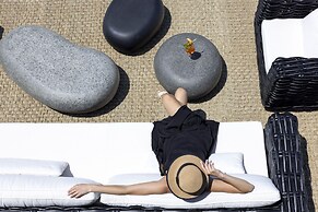 Tropicana Hotel , Suites & Villas Mykonos