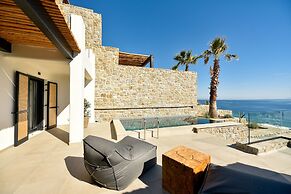 Tropicana Hotel , Suites & Villas Mykonos