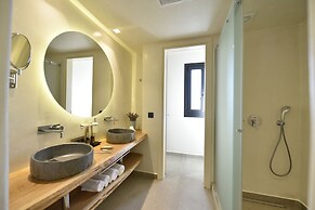 Tropicana Hotel , Suites & Villas Mykonos
