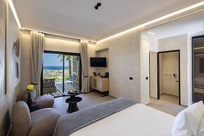 Tropicana Hotel , Suites & Villas Mykonos