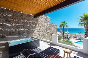 Tropicana Hotel , Suites & Villas Mykonos