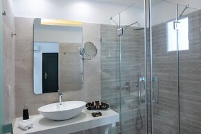 Tropicana Hotel , Suites & Villas Mykonos