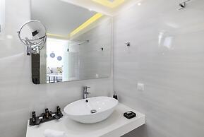 Tropicana Hotel , Suites & Villas Mykonos