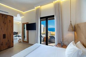 Tropicana Hotel , Suites & Villas Mykonos