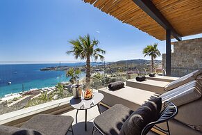 Tropicana Hotel , Suites & Villas Mykonos