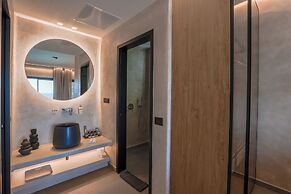 Tropicana Hotel , Suites & Villas Mykonos