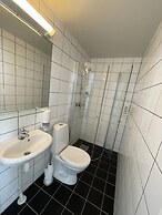 Raulandsakademiet og Vandrerhjem