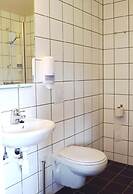 Raulandsakademiet og Vandrerhjem