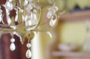 The London Agent West London Studios