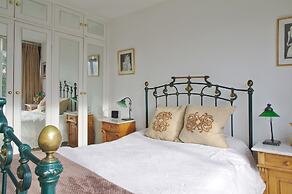 The London Agent West London Studios