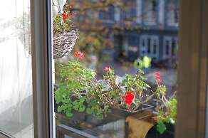 The London Agent West London Studios