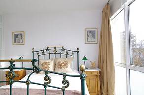 The London Agent West London Studios