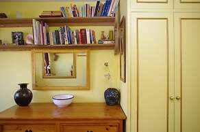 The London Agent West London Studios