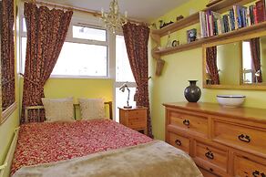 The London Agent West London Studios