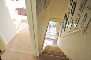 The London Agent West London Studios