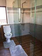 Khamy Riverside Resort