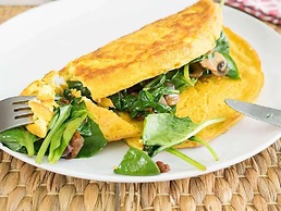 Khamy Riverside Resort