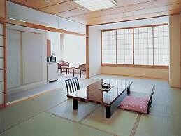 Kinugawa Royal Hotel