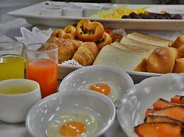 Kinugawa Royal Hotel