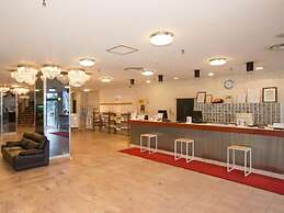 Kinugawa Royal Hotel