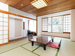 Kinugawa Royal Hotel