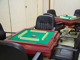 Kinugawa Royal Hotel