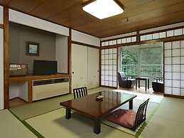 Kinugawa Royal Hotel