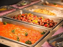 Kinugawa Royal Hotel