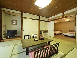 Kinugawa Royal Hotel