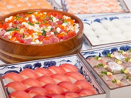 Kinugawa Royal Hotel