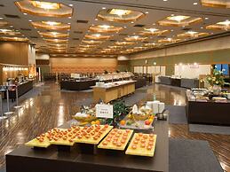 Kinugawa Royal Hotel