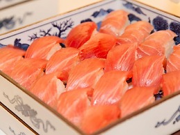 Kinugawa Royal Hotel