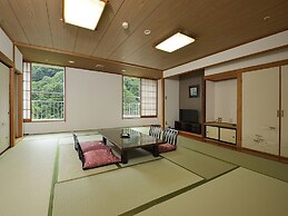 Kinugawa Royal Hotel