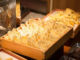 Kinugawa Royal Hotel